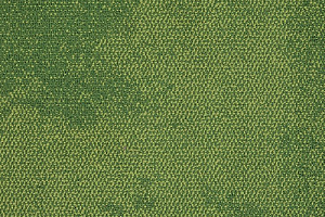 Ковровая плитка Interface Composure 4169071 Olive фото  | FLOORDEALER